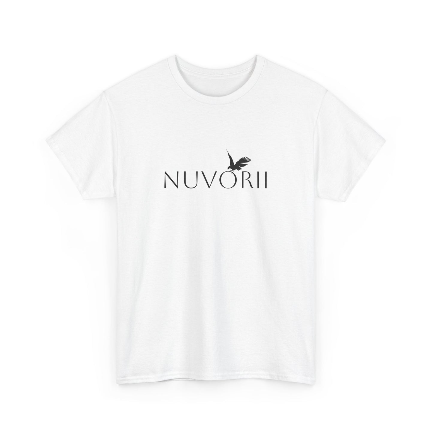 Eagle Graphic Tee