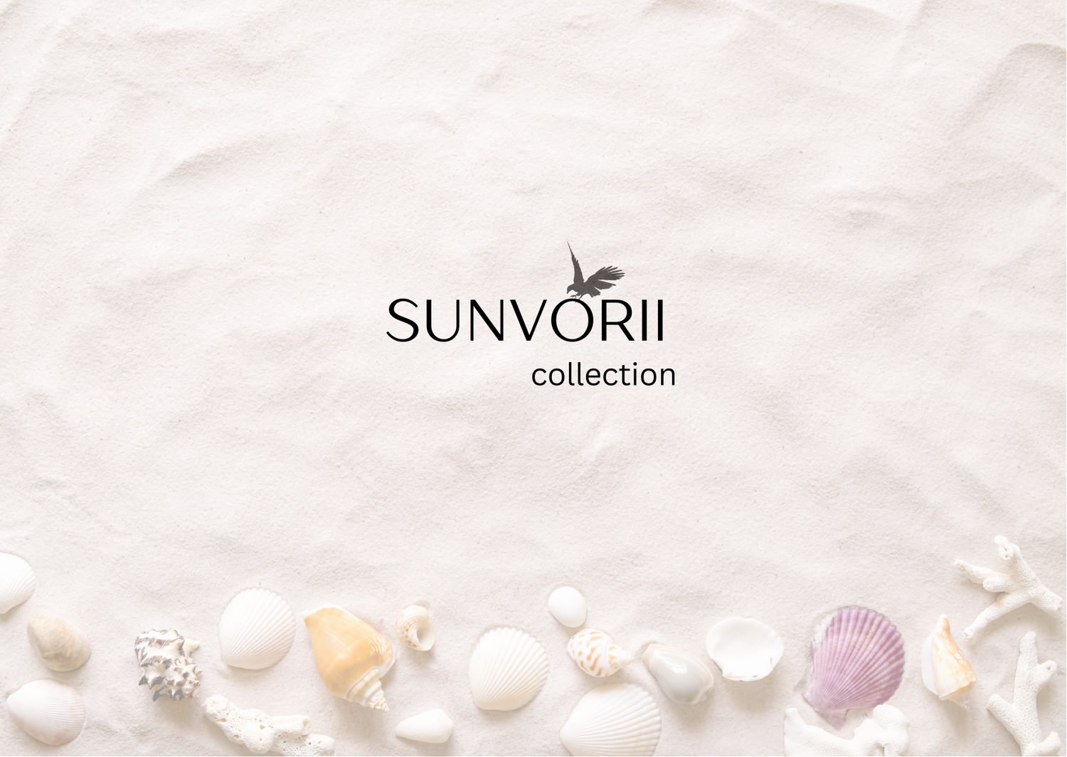 Nuvorii Summer